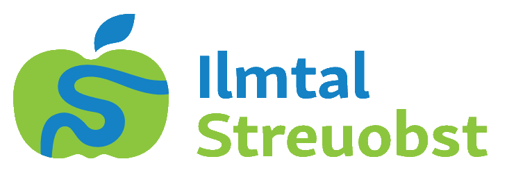 ILMTAL Streuobst